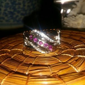 Beautiful Ring