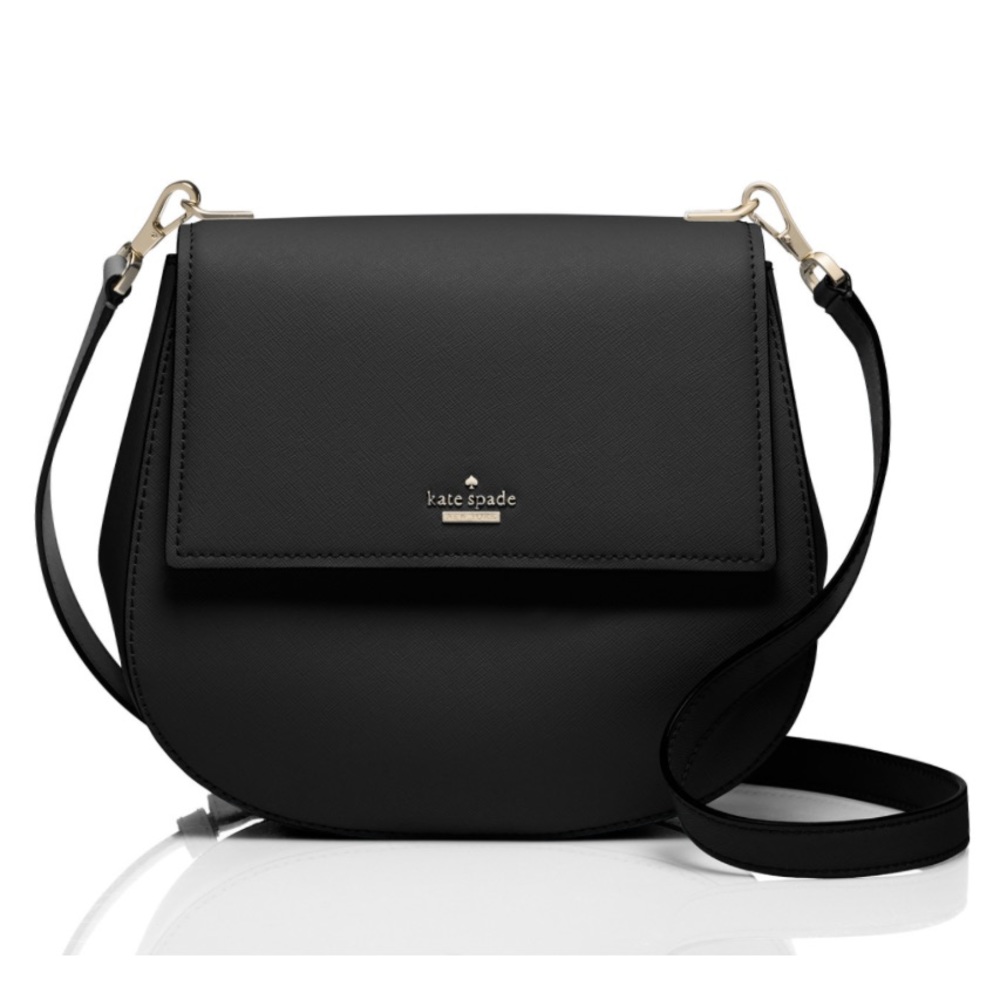 **NEW** Kate Spade Crossbody Bag