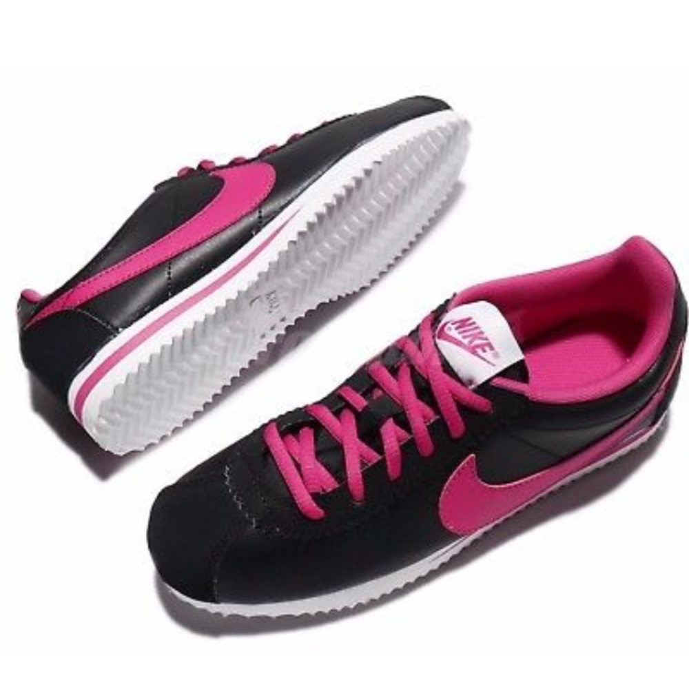 Nike Cortez sneaker