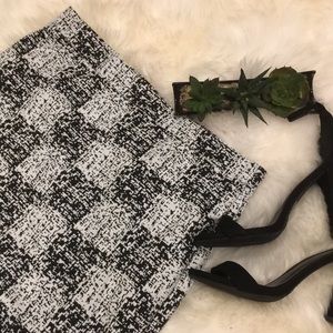 Beautiful timeless skirt