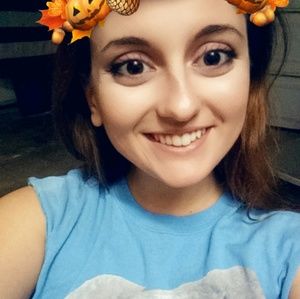 Meet your Posher, Sam