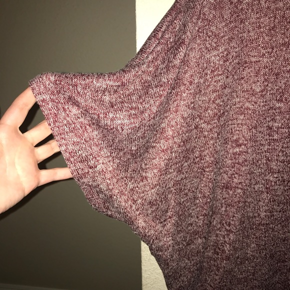 ❄️Quarter Sleeve Cardigan❄️ - Picture 4 of 4