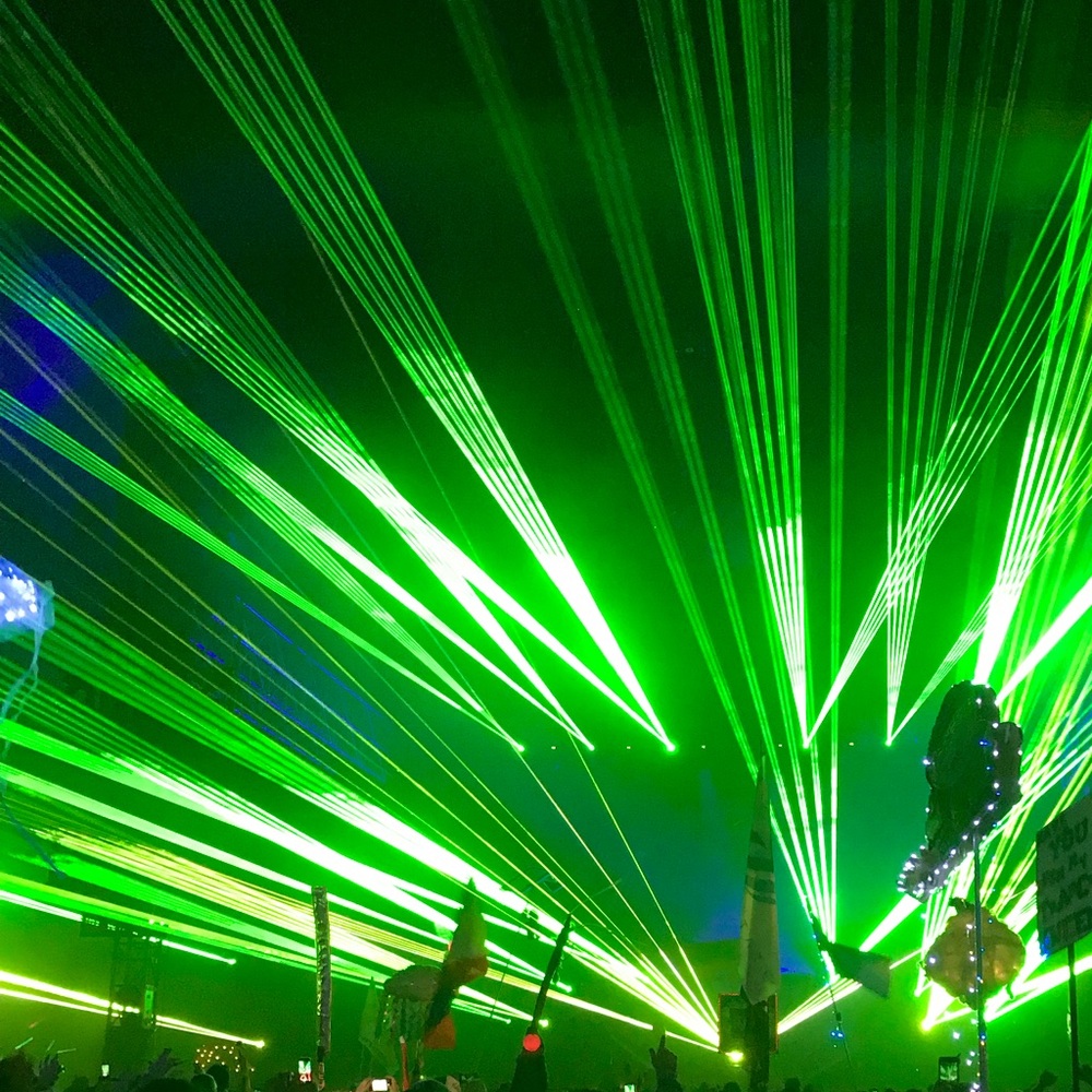 Meet your Posher, Josiah