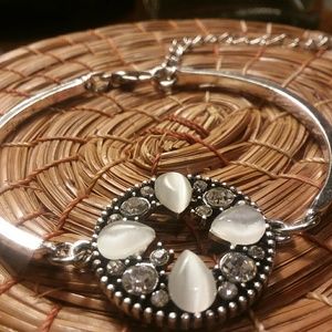 Beautiful Adjustable Bracelet