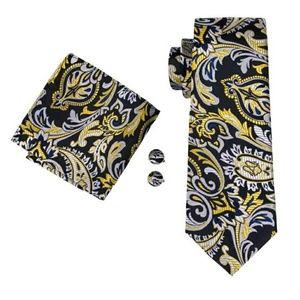 Men's Tie