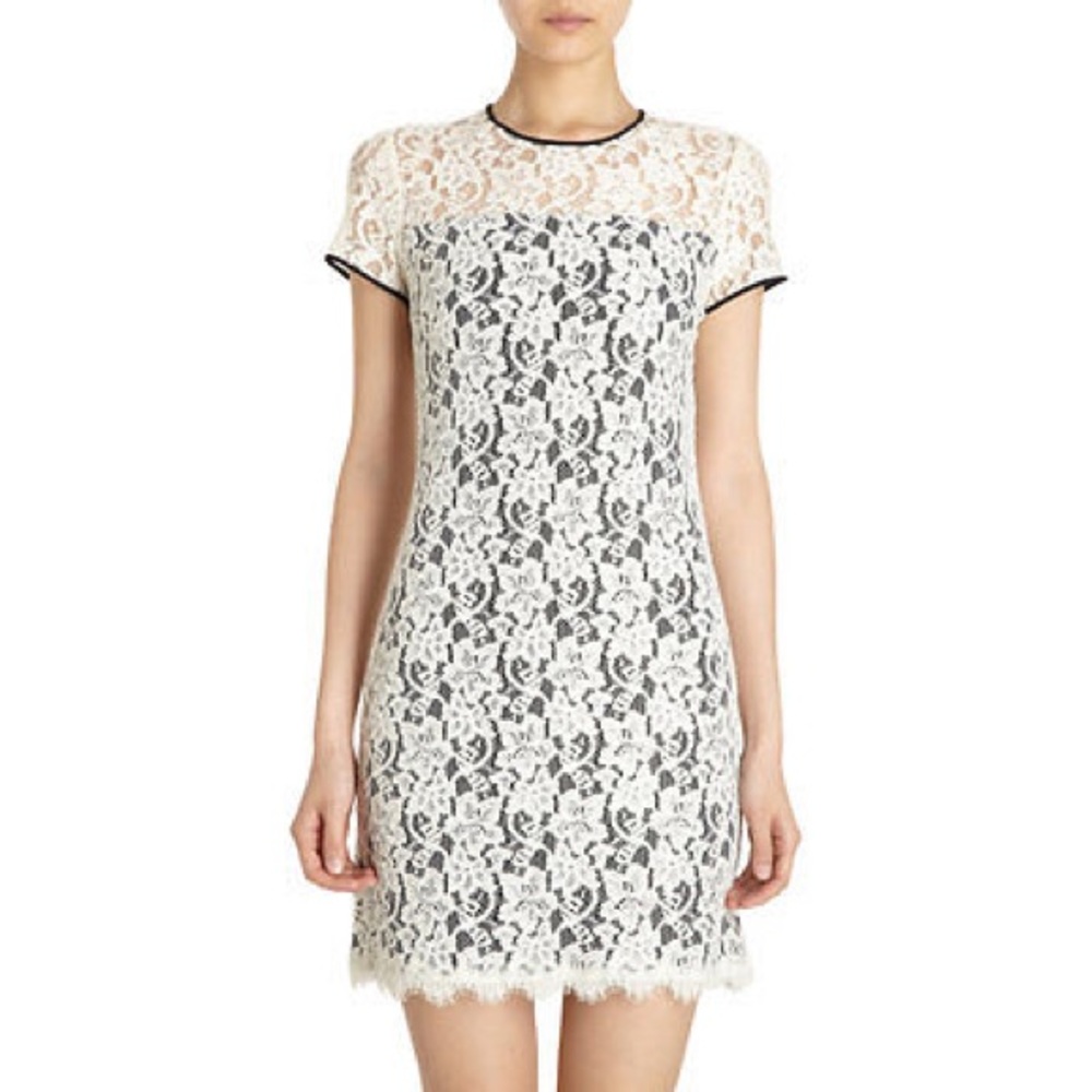 🚫🚫🚫SOLD🚫🚫🚫