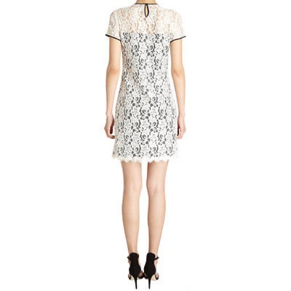 🚫🚫🚫SOLD🚫🚫🚫 - Picture 2 of 7