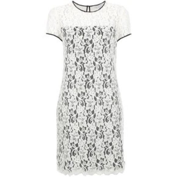 🚫🚫🚫SOLD🚫🚫🚫 - Picture 3 of 7