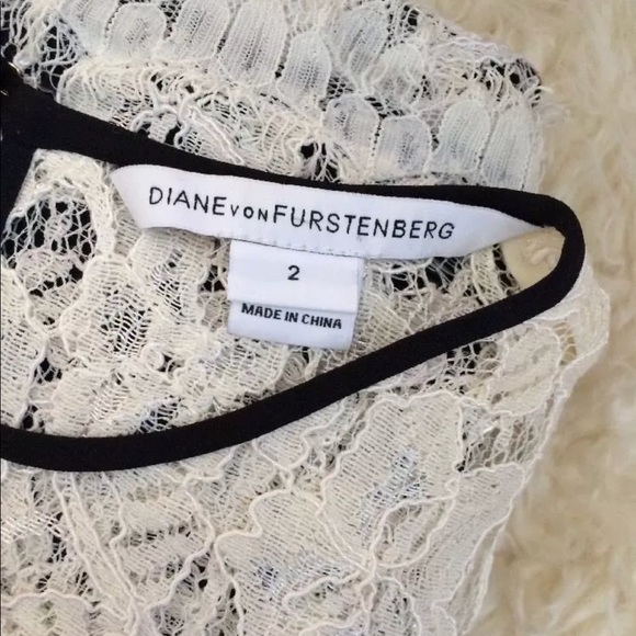 🚫🚫🚫SOLD🚫🚫🚫 - Picture 5 of 7