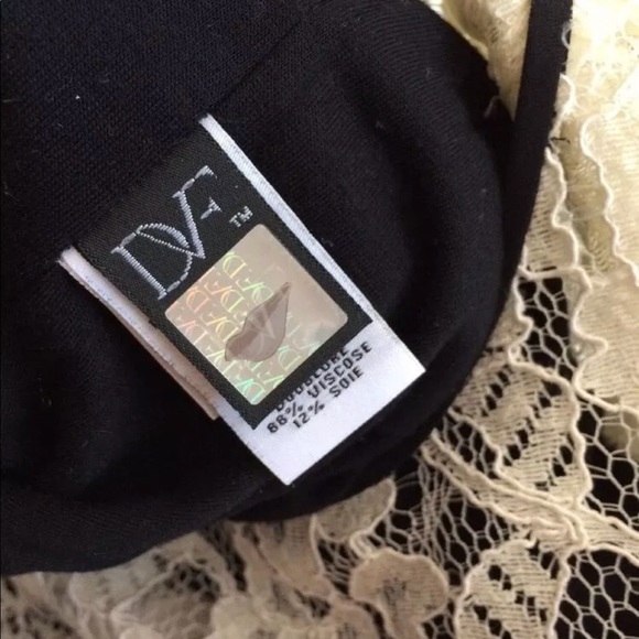 🚫🚫🚫SOLD🚫🚫🚫 - Picture 6 of 7