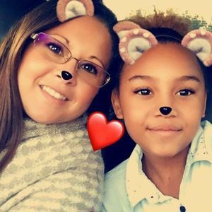 Meet your Posher, Alicia