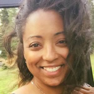 Meet your Posher, Nina