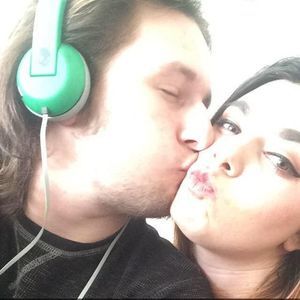 Meet your Posher, Josie jonell