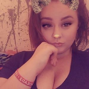 Meet your Posher, Kati