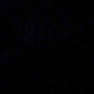 Meet your Posher, Derek