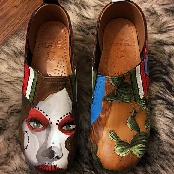 new balance women's fresh foam cruz running shoes