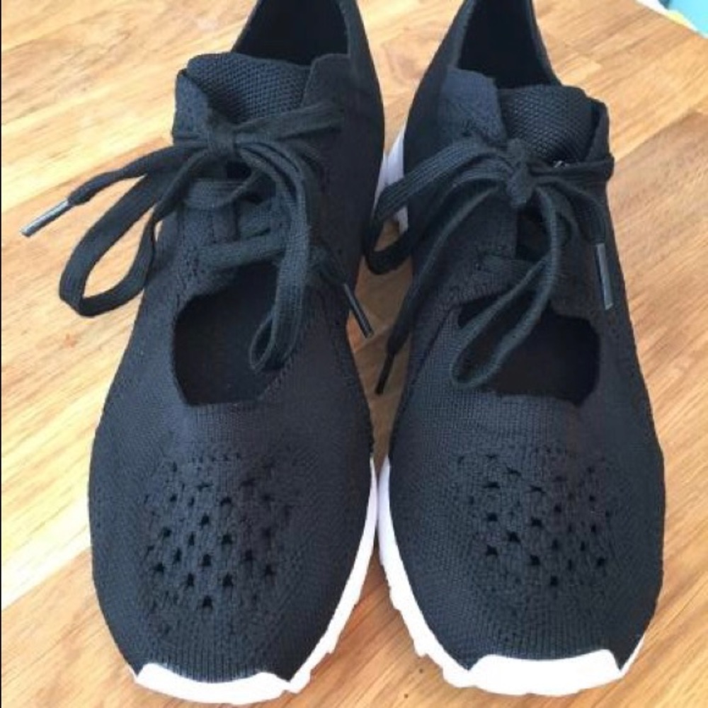 Adidas EQT Racing OG Primeknit' sneakers