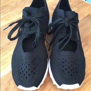 Adidas EQT Racing OG Primeknit' sneakers