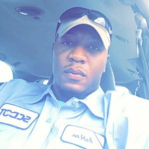 Meet your Posher, Ashton