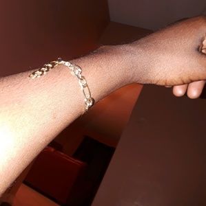 Meet your Posher, Masterjy