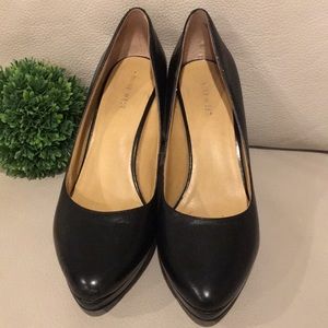Nine West pumps🎀