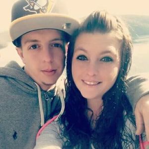 Meet your Posher, Johnny