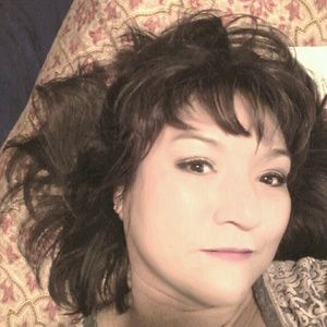 Meet your Posher, Kandee