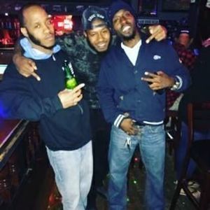 Meet your Posher, Lovell