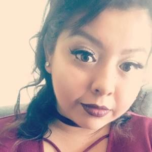 Meet your Posher, Linda