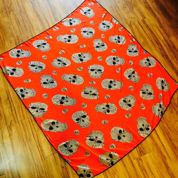 💀ᔕƘᑌᒪᒪ THᖇOᗯ ᙭᙭ᒪ💀 - Picture 5 of 8