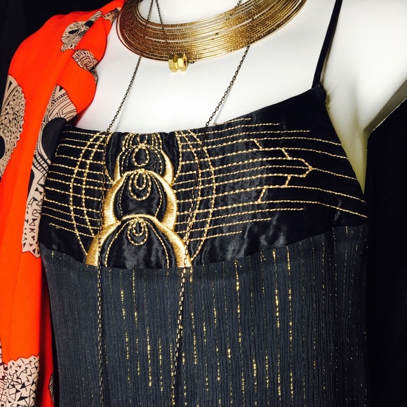 💀ᔕƘᑌᒪᒪ THᖇOᗯ ᙭᙭ᒪ💀 - Picture 6 of 8