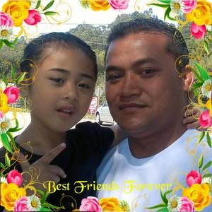 Meet your Posher, Satekiasena