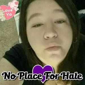 Meet your Posher, Betty