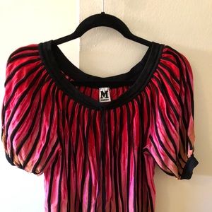 Gorgeous brand new Missoni shirt (with tags)