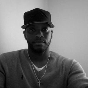 Meet your Posher, Theron