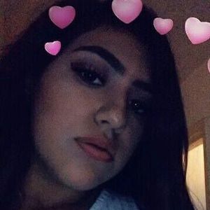 Meet your Posher, Ruby