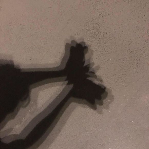 Meet your Posher, Jamie - Picture 1 of 1