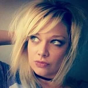 Meet your Posher, Somer