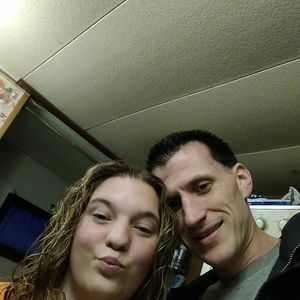 Meet your Posher, Bridget