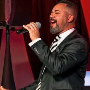 Meet your Posher, Rodney dean