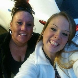 Meet your Posher, Kelley l