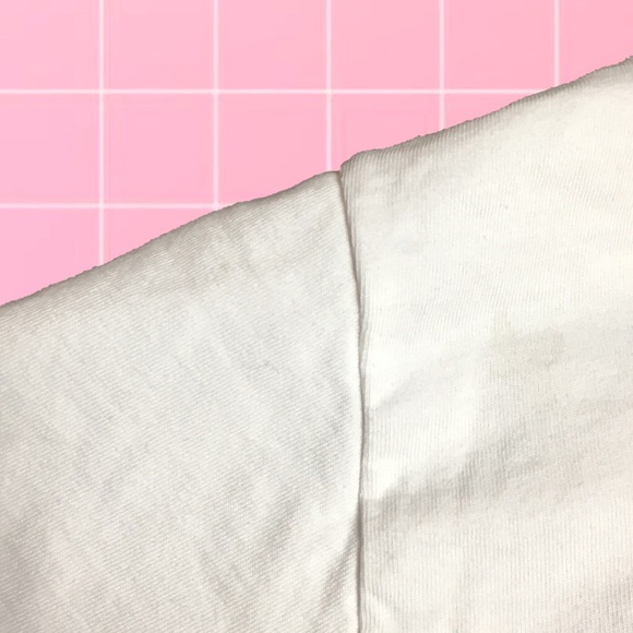 joyrich joy rich rich camo nike tee - Picture 4 of 4