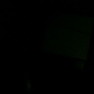 Meet your Posher, Steve