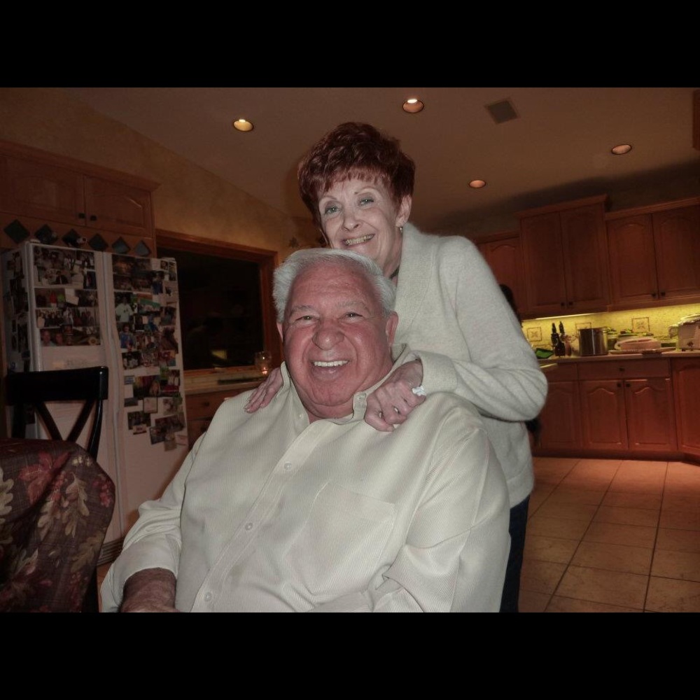 Meet your Posher, June