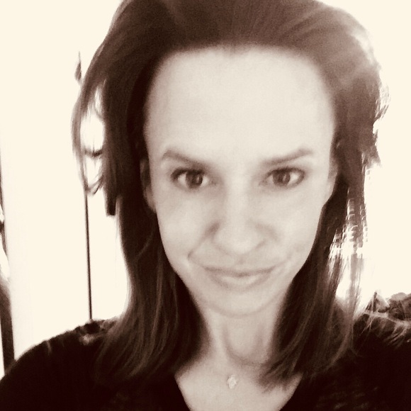 Meet your Posher, Kathleen - Picture 1 of 1