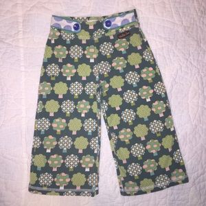 Size 2 Matilda Jane Tommy Straightees