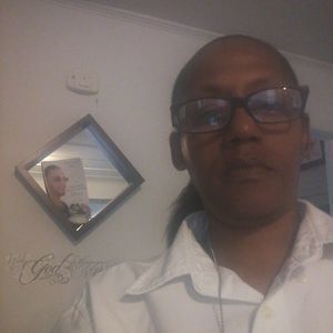 Meet your Posher, Trish