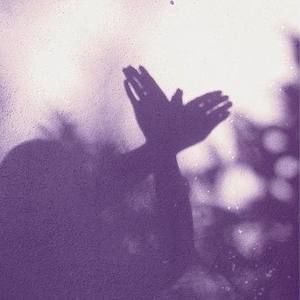 Meet your Posher, Michiko