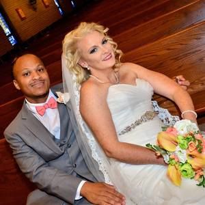 Meet your Posher, Annie