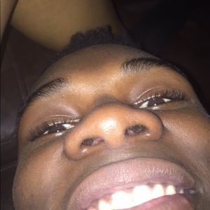 Meet your Posher, Phillip